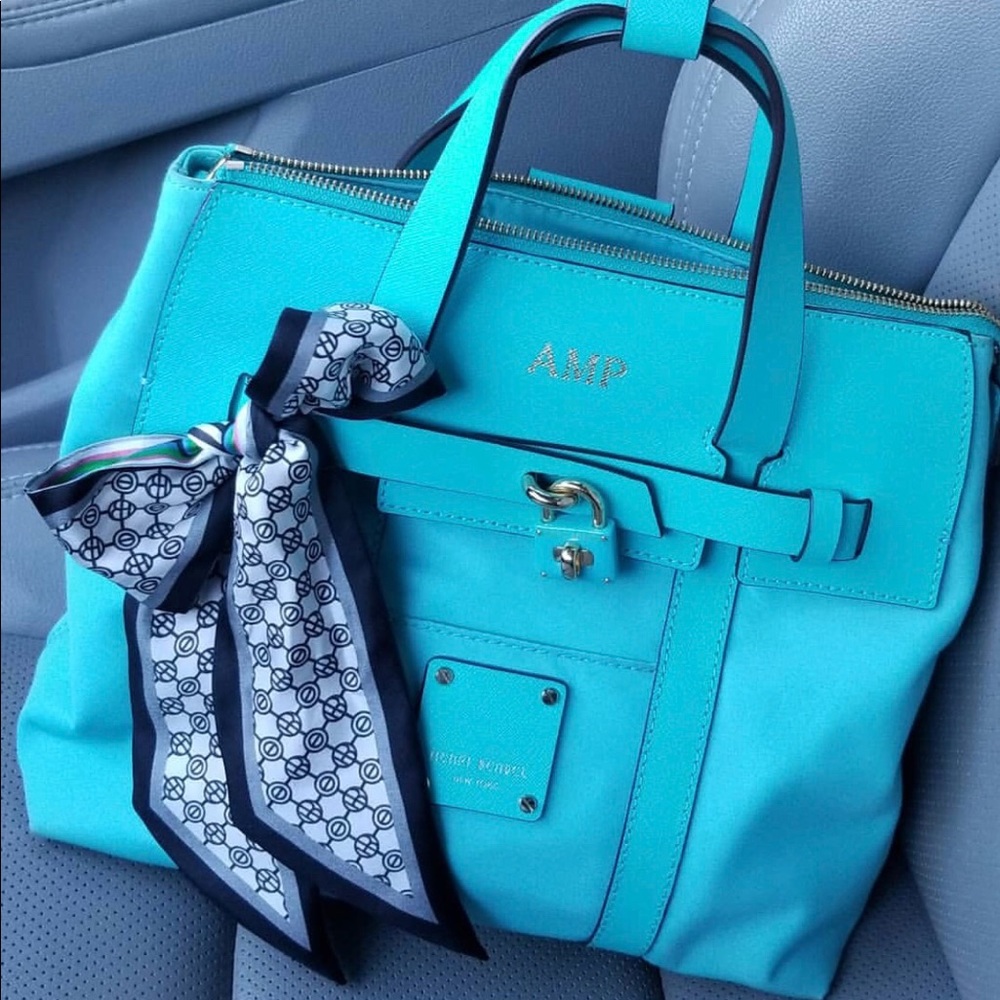 ISO: LOOKING FOR DIFFERENT COLORS